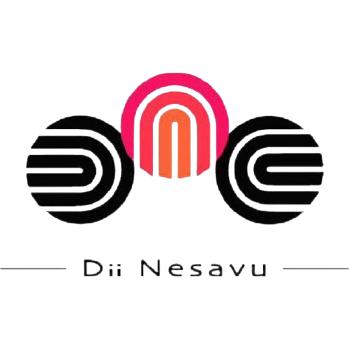 Dii Nesavu